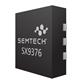 Semtech SX9376IULTRT