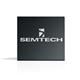 Semtech UCLAMP5031ZATFT