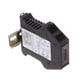 BEI Sensors 60003-007