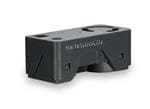 Imagen ampliada de Sensirion SEN66-SIN-T