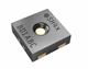 Sensirion SHT40-BD1B-R2