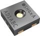Sensirion SHT40A-AD1B-R2
