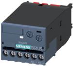 Imagen ampliada de Siemens 3RA28311DH10