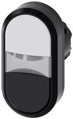 Imagen ampliada de Siemens A6X30137352