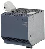 Imagen ampliada de Siemens 6EP42958HB000XY0