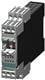 Siemens 3RK33211AA10