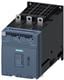 Siemens 3RW50562TB04