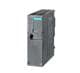 Siemens 6ES73152AH140AB0