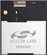 Silicon Labs MGM260PD32VNA2