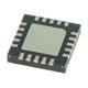 Silicon Labs SI4460-C2A-GMR