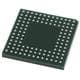 Silicon Labs EFM32GG295F1024G-E-BGA120