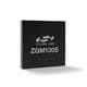Silicon Labs ZGM130S037HGN1