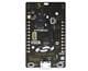 Silicon Labs xG24-DK2601B