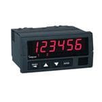 Imagen ampliada de Simpson Electric Company S660-1-1-2-1-0