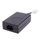 Imagen ampliada de Advanced Energy / SL Power ME60A1202F01