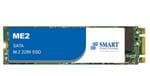 Imagen ampliada de SMART Modular Technologies SRMP8240GF1N2AC3