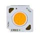 Cree LED CMB1304-R160-00PC0U0A30H