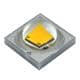 Cree LED XPEWHT-L1-0000-00JE4