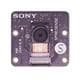 Sony Spresense CXD5602PWBCAM1C_FG_875607606_P