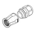 Imagen ampliada de Souriau UTL10JC