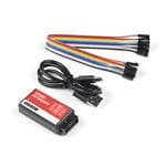 Imagen ampliada de SparkFun TOL-18627