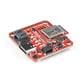 SparkFun DEV-16832