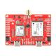 SparkFun GPS-22560
