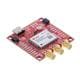 SparkFun GPS-18774