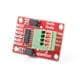 SparkFun SEN-15242