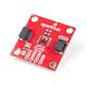 SparkFun SEN-16467