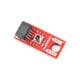 SparkFun SEN-21222
