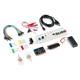 SparkFun KIT-17362