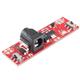 SparkFun PRT-13157