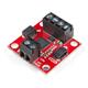 SparkFun ROB-15451