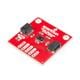 SparkFun SEN-15177