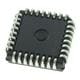 Microchip Technology SST39VF6401B-70-4I-EKE