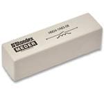 Imagen ampliada de MEDER electronic HM24-1A69-02