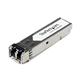 StarTech 10G-SFPP-SR-ST