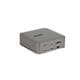 StarTech 215N-TB5USB4DOCK