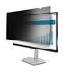 StarTech 2269-PRIVACY-SCREEN