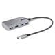 StarTech 5G4AB-USB-A-HUB