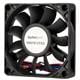 StarTech FAN7X15TX3