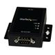StarTech IC232485S