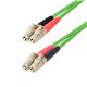 StarTech LCLCL-1M-OM5-FIBER