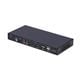 StarTech P2ADD121D-KVM-SWITCH