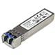 StarTech SFP10GLRST