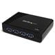 StarTech ST4300USB3