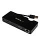 StarTech USB3SMDOCKHV