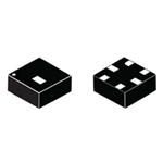 Imagen ampliada de STMicroelectronics HTS221TR