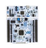 Imagen ampliada de STMicroelectronics NUCLEO-L433RC-P